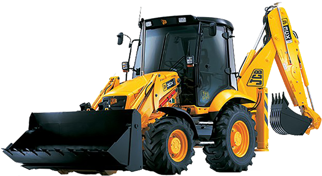 jcb