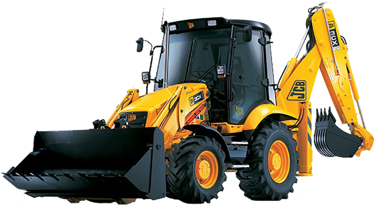 jcb